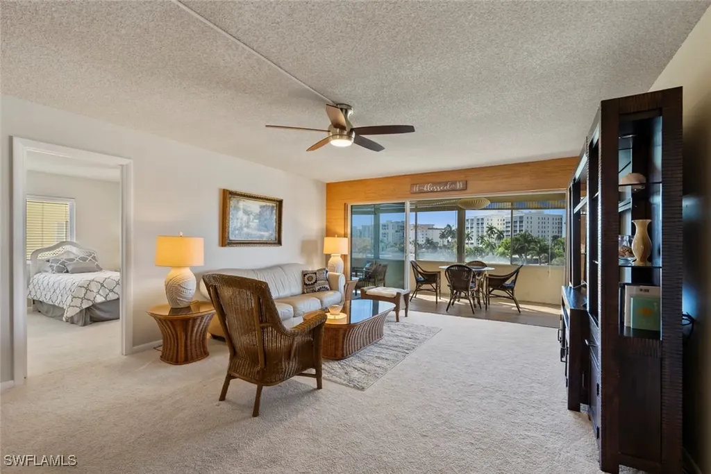 3420 Gulf Shore Boulevard N Naples FL 34103
