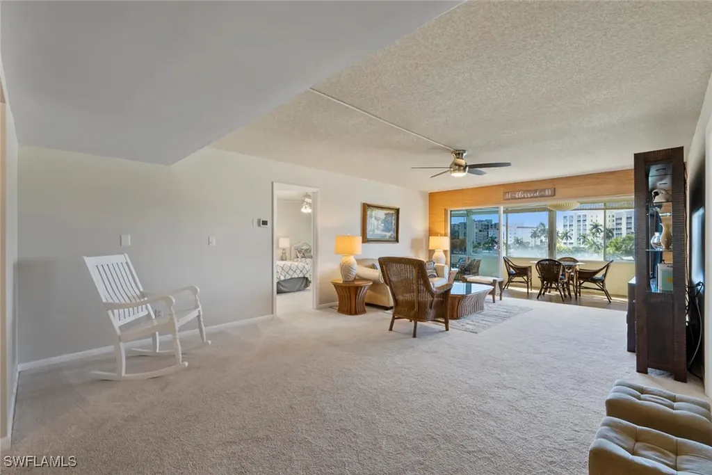 3420 Gulf Shore Boulevard N Naples FL 34103