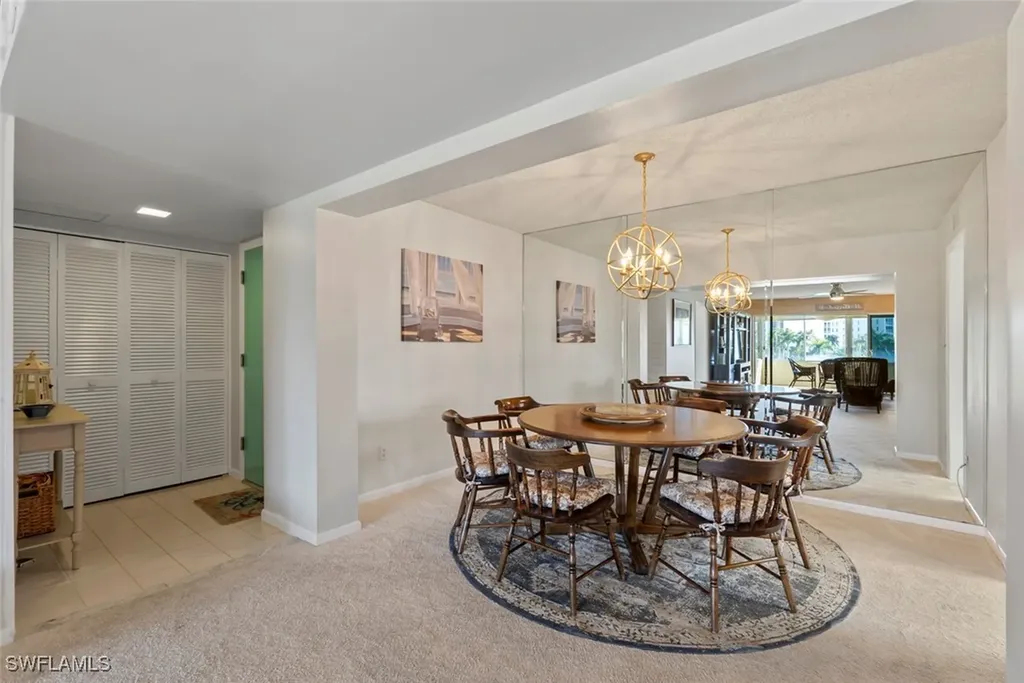 3420 Gulf Shore Boulevard N Naples FL 34103