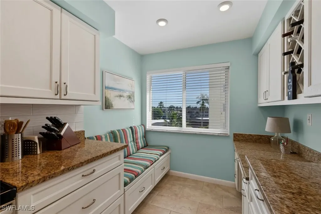 3420 Gulf Shore Boulevard N Naples FL 34103
