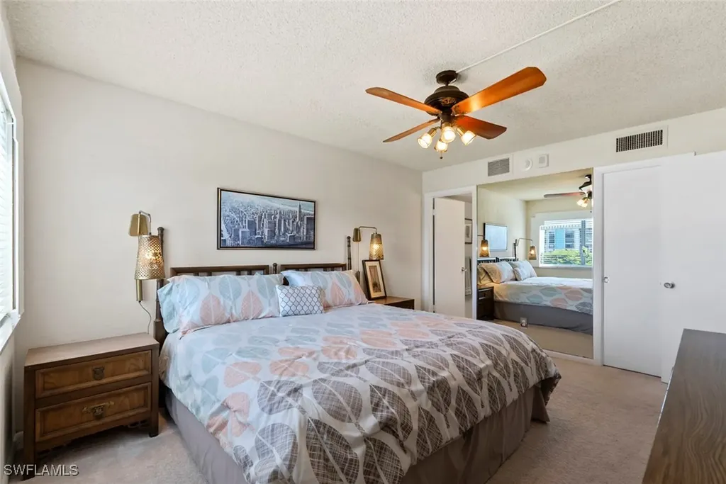 3420 Gulf Shore Boulevard N Naples FL 34103