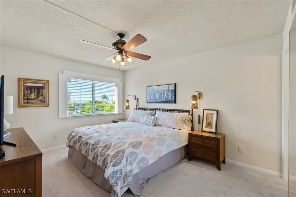 3420 Gulf Shore Boulevard N Naples FL 34103