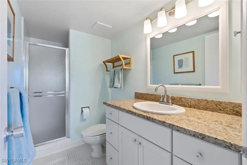 3420 Gulf Shore Boulevard N Naples FL 34103