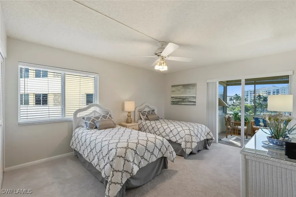 3420 Gulf Shore Boulevard N Naples FL 34103