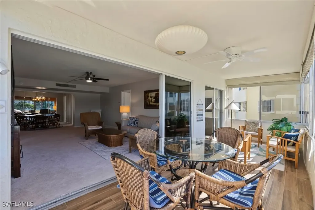 3420 Gulf Shore Boulevard N Naples FL 34103