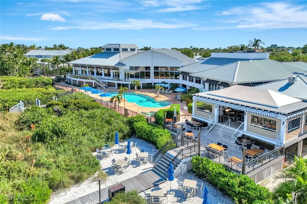 376 Beach Lily Lane Marco Island FL 34145