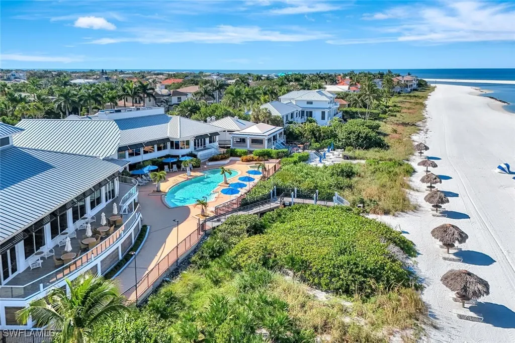 376 Beach Lily Lane Marco Island FL 34145