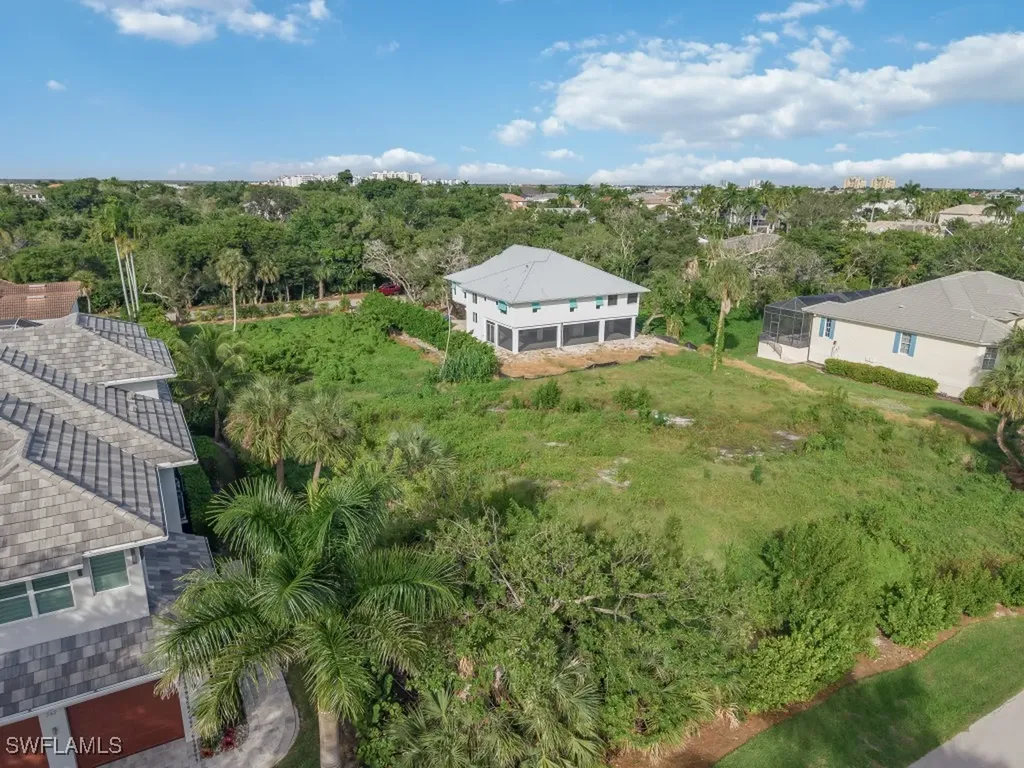 376 Beach Lily Lane Marco Island FL 34145