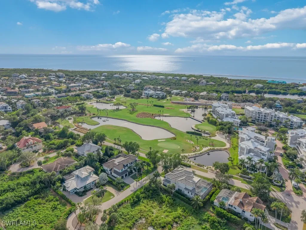 376 Beach Lily Lane Marco Island FL 34145