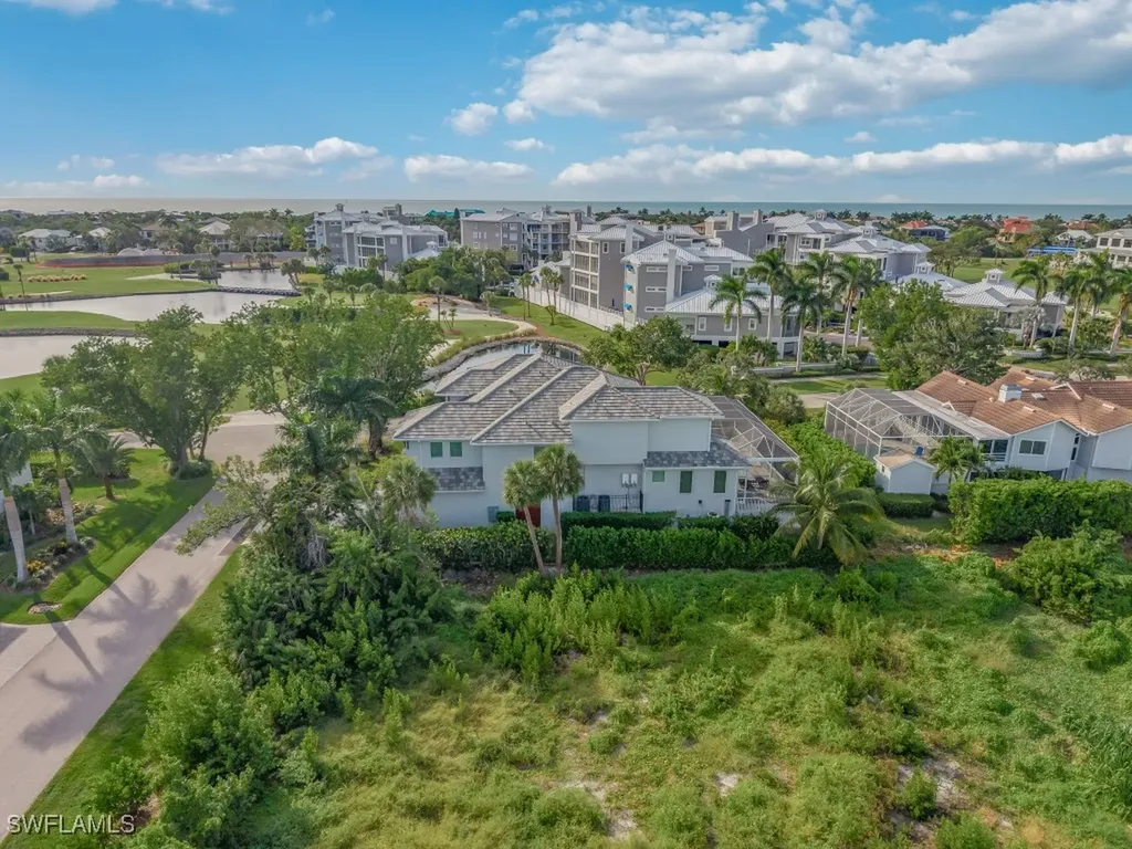 376 Beach Lily Lane Marco Island FL 34145