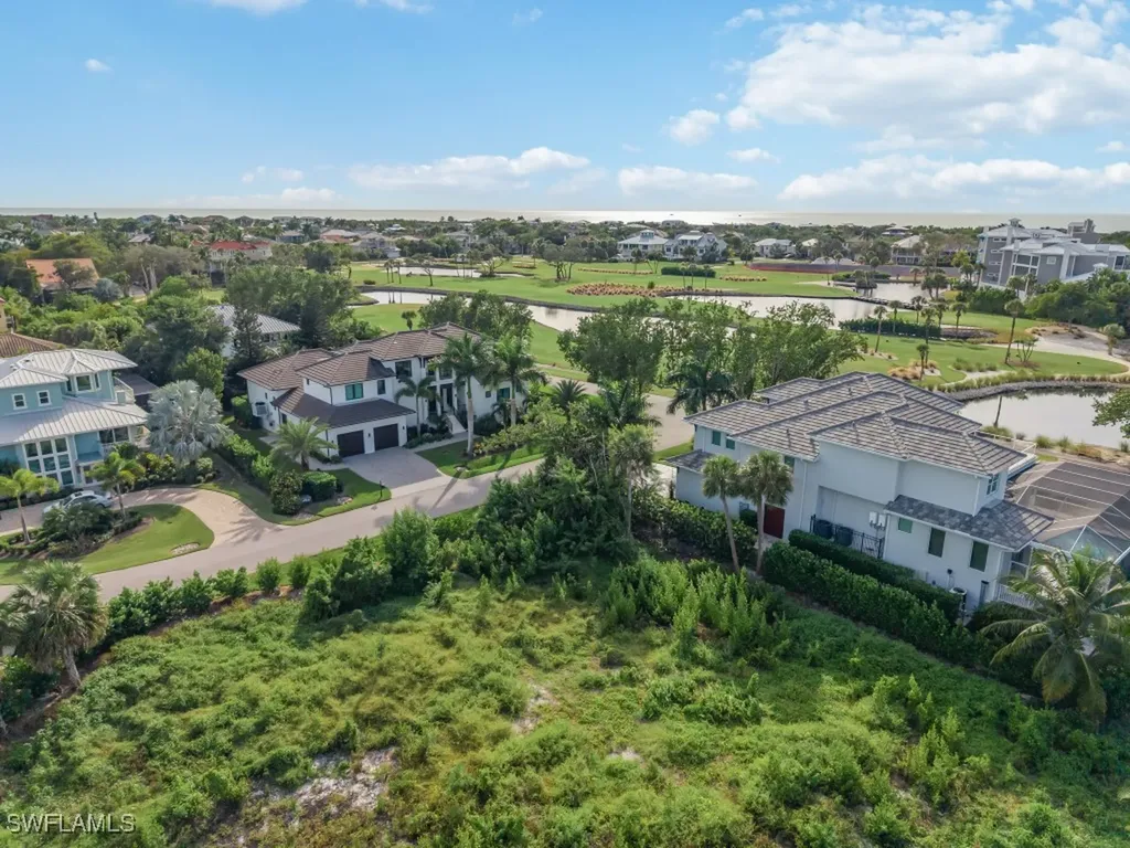 376 Beach Lily Lane Marco Island FL 34145
