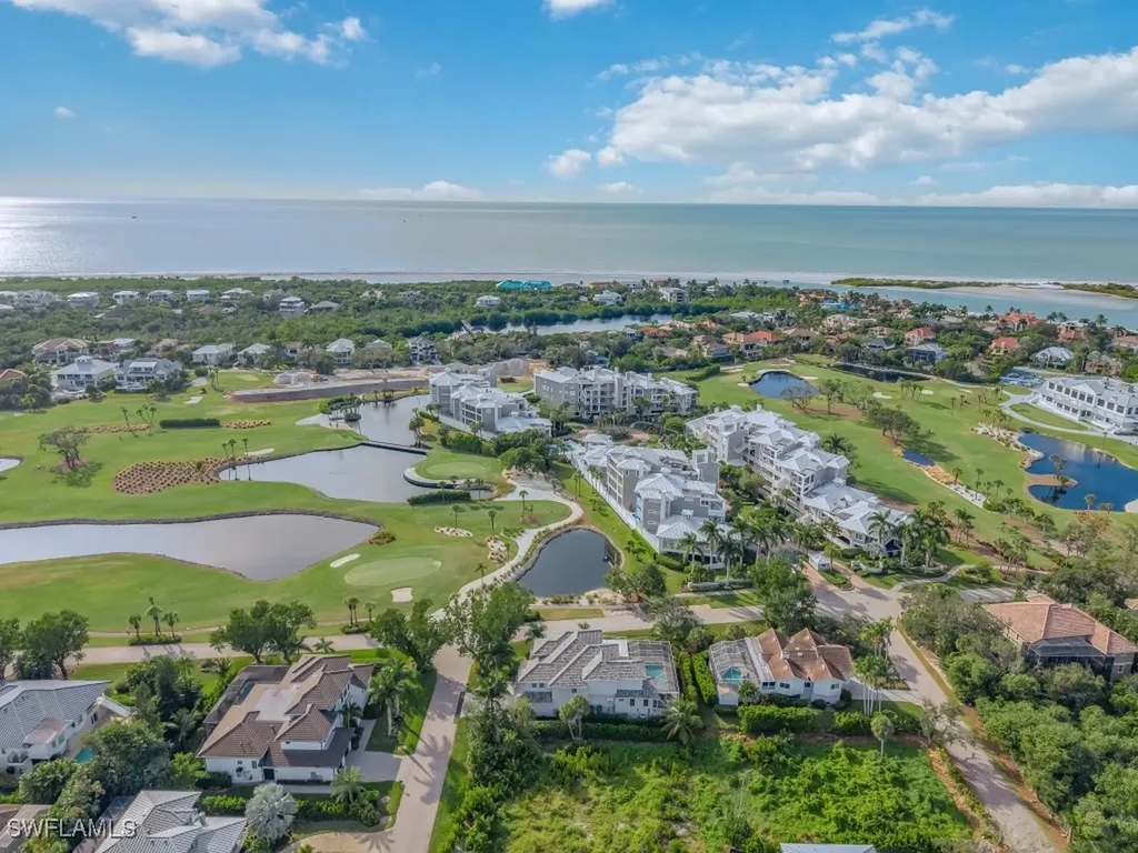 376 Beach Lily Lane Marco Island FL 34145