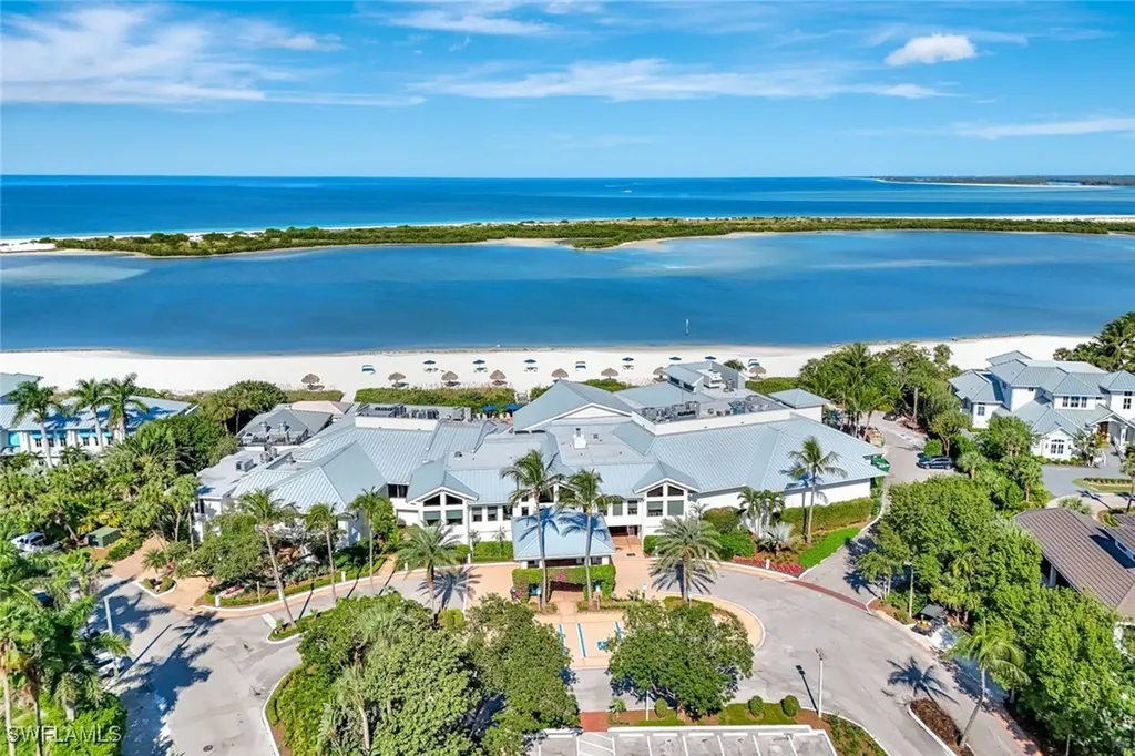 376 Beach Lily Lane Marco Island FL 34145