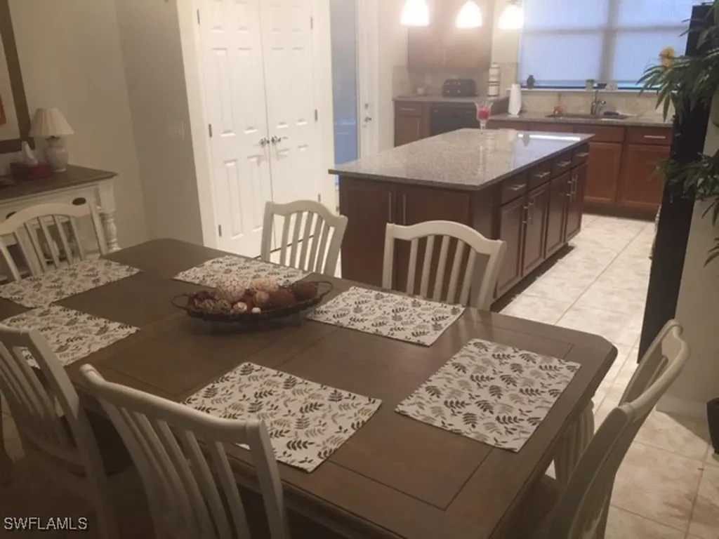 5728 Mayflower Way Ave Maria FL 34142