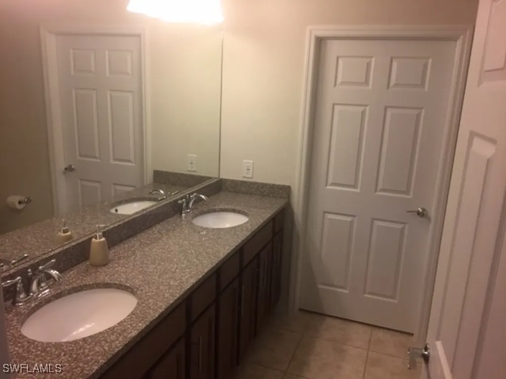 5728 Mayflower Way Ave Maria FL 34142