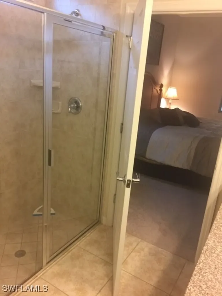 5728 Mayflower Way Ave Maria FL 34142