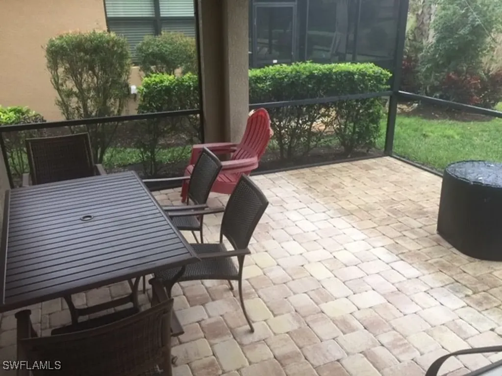 5728 Mayflower Way Ave Maria FL 34142