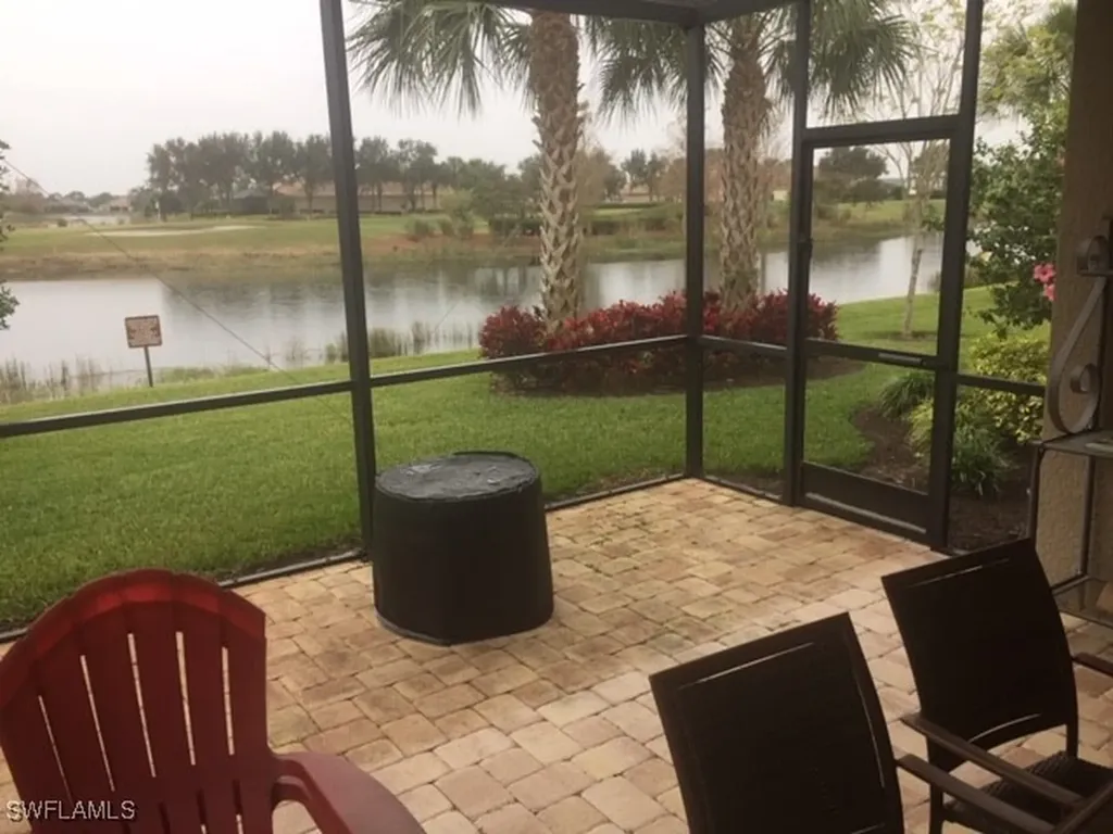 5728 Mayflower Way Ave Maria FL 34142