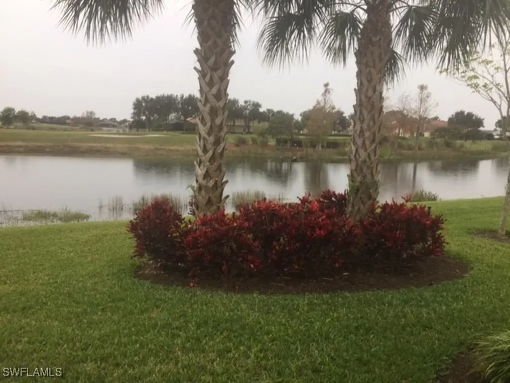 5728 Mayflower Way Ave Maria FL 34142