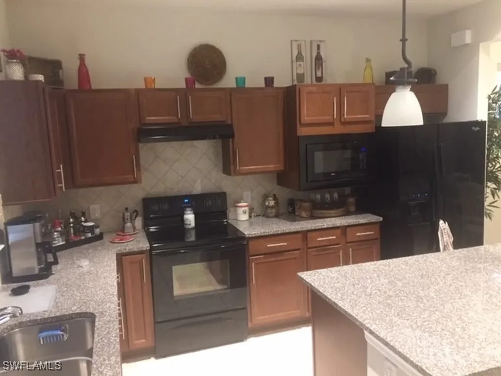5728 Mayflower Way Ave Maria FL 34142