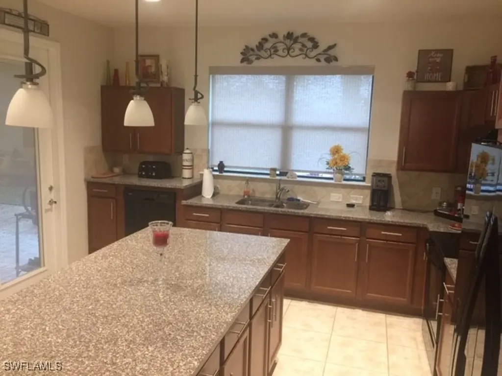 5728 Mayflower Way Ave Maria FL 34142
