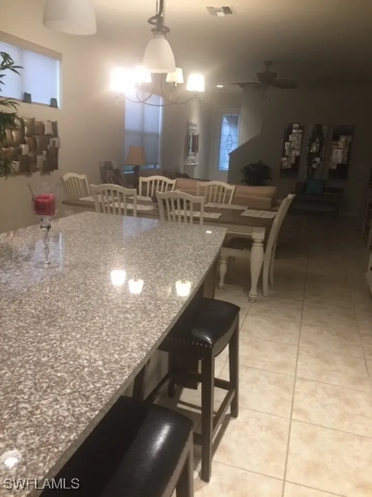 5728 Mayflower Way Ave Maria FL 34142
