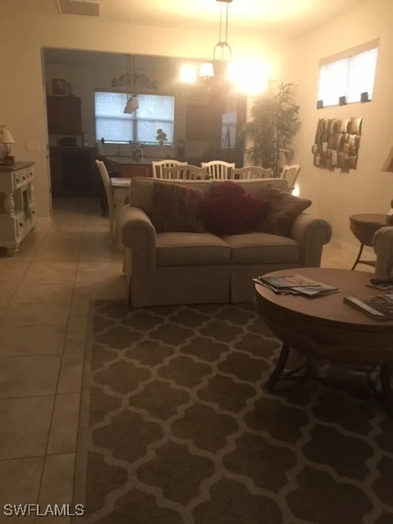5728 Mayflower Way Ave Maria FL 34142