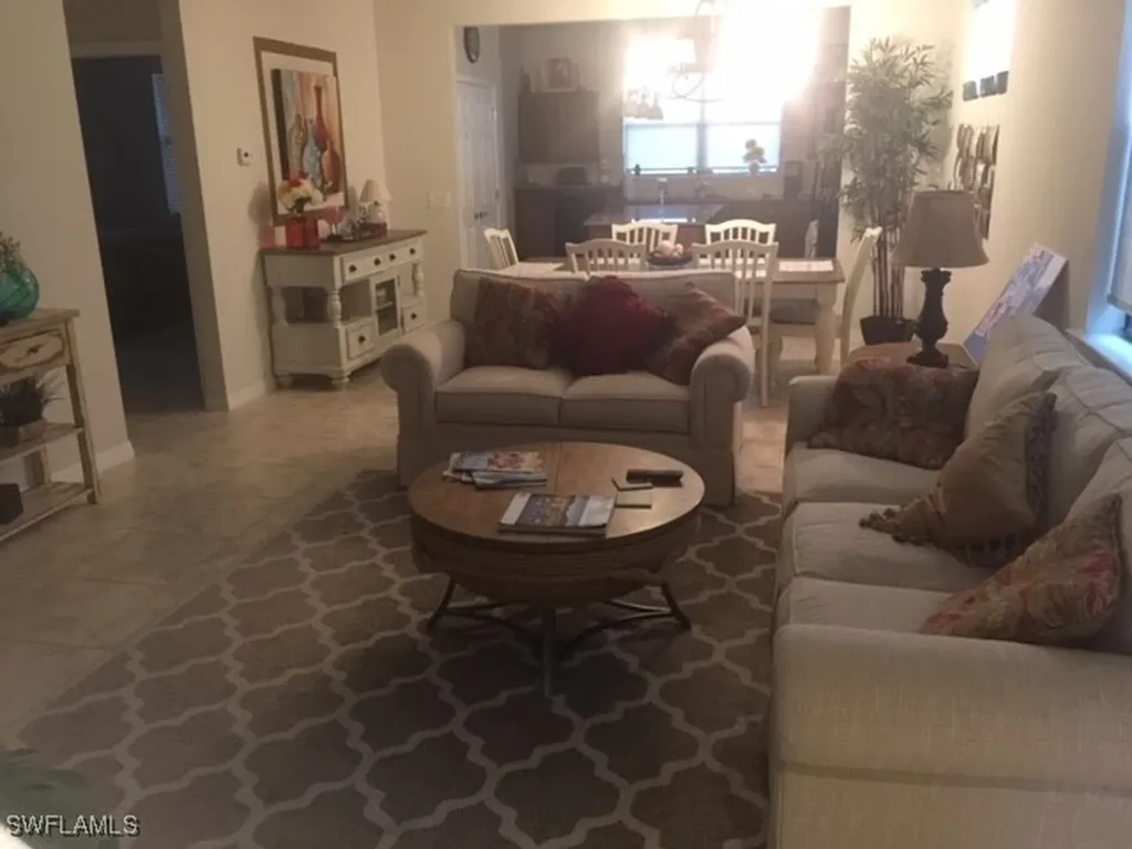 5728 Mayflower Way Ave Maria FL 34142