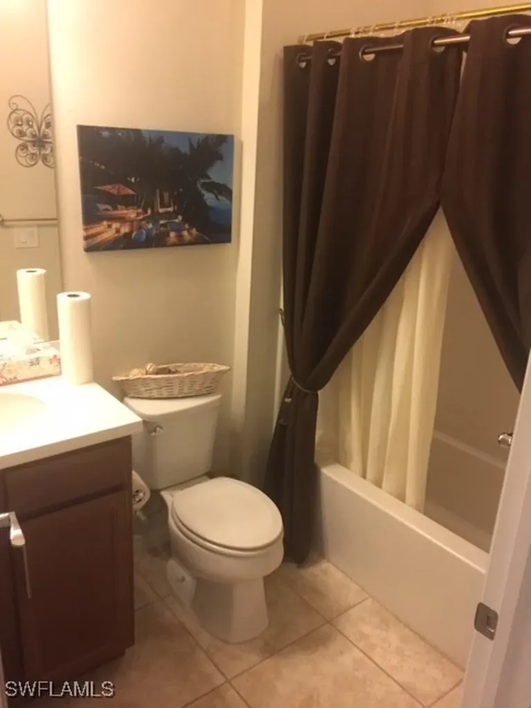 5728 Mayflower Way Ave Maria FL 34142