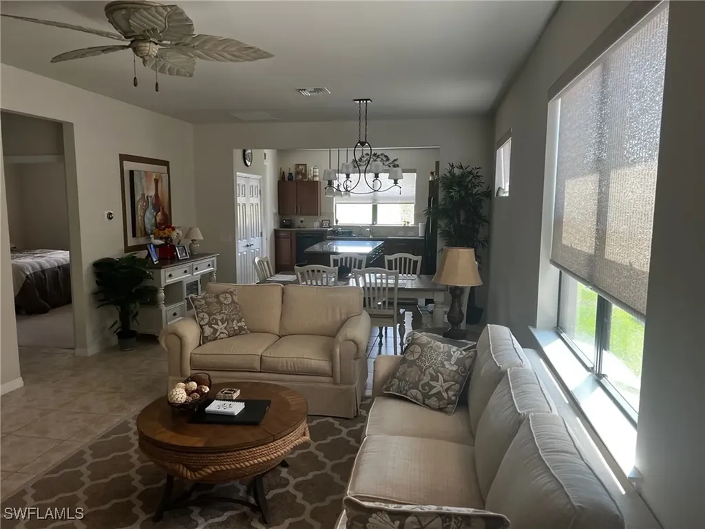 5728 Mayflower Way Ave Maria FL 34142