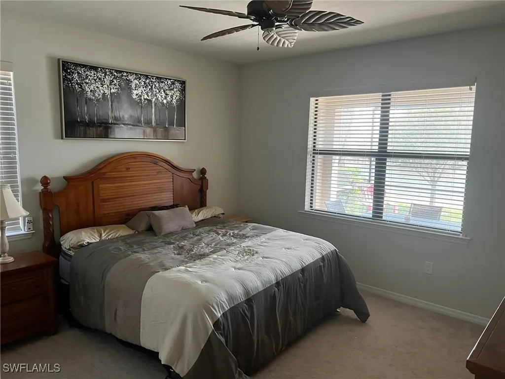5728 Mayflower Way Ave Maria FL 34142