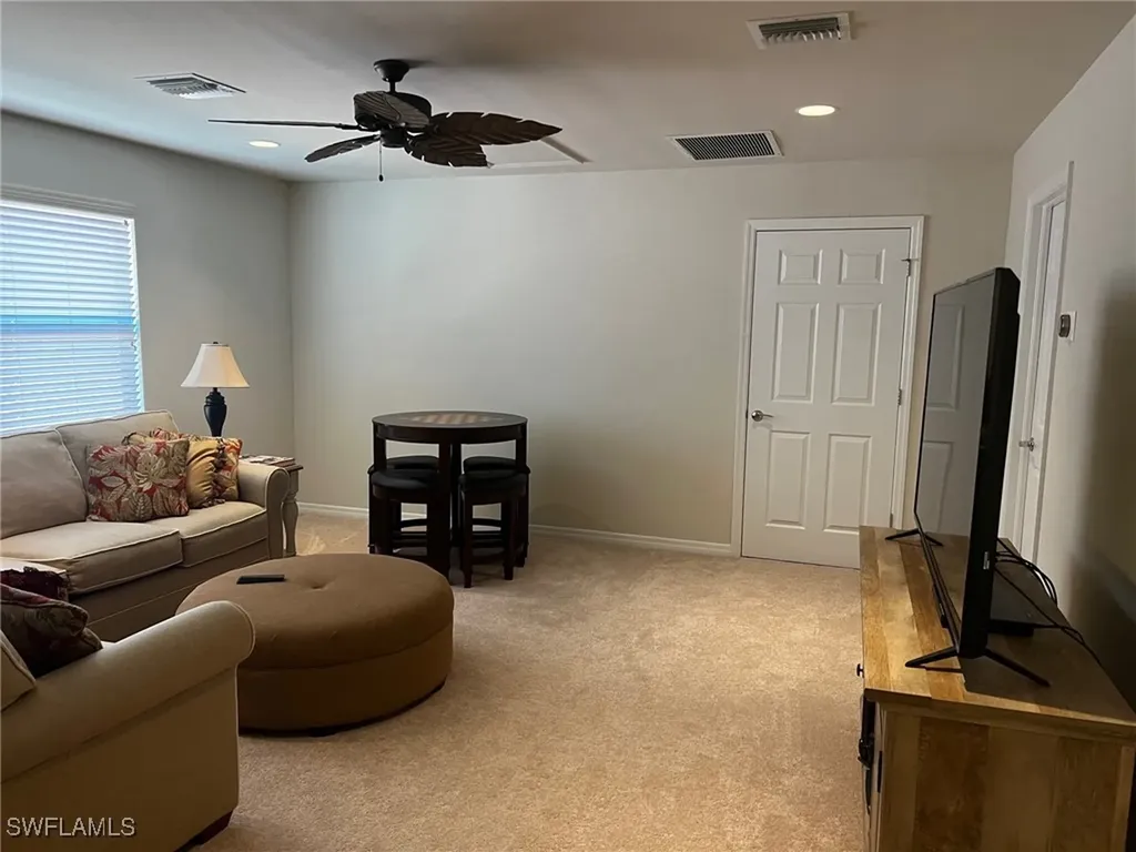 5728 Mayflower Way Ave Maria FL 34142