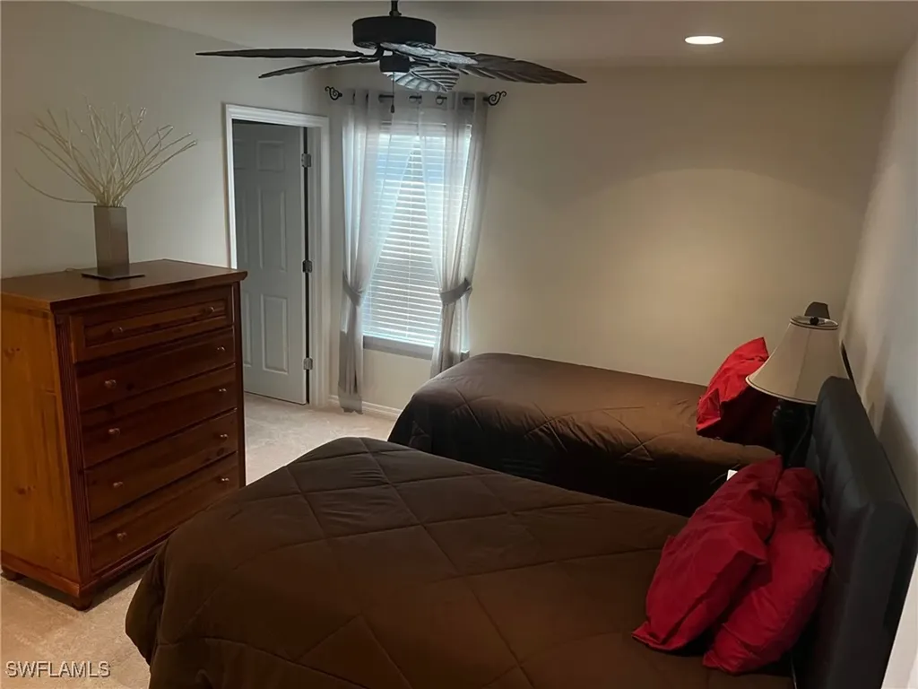 5728 Mayflower Way Ave Maria FL 34142