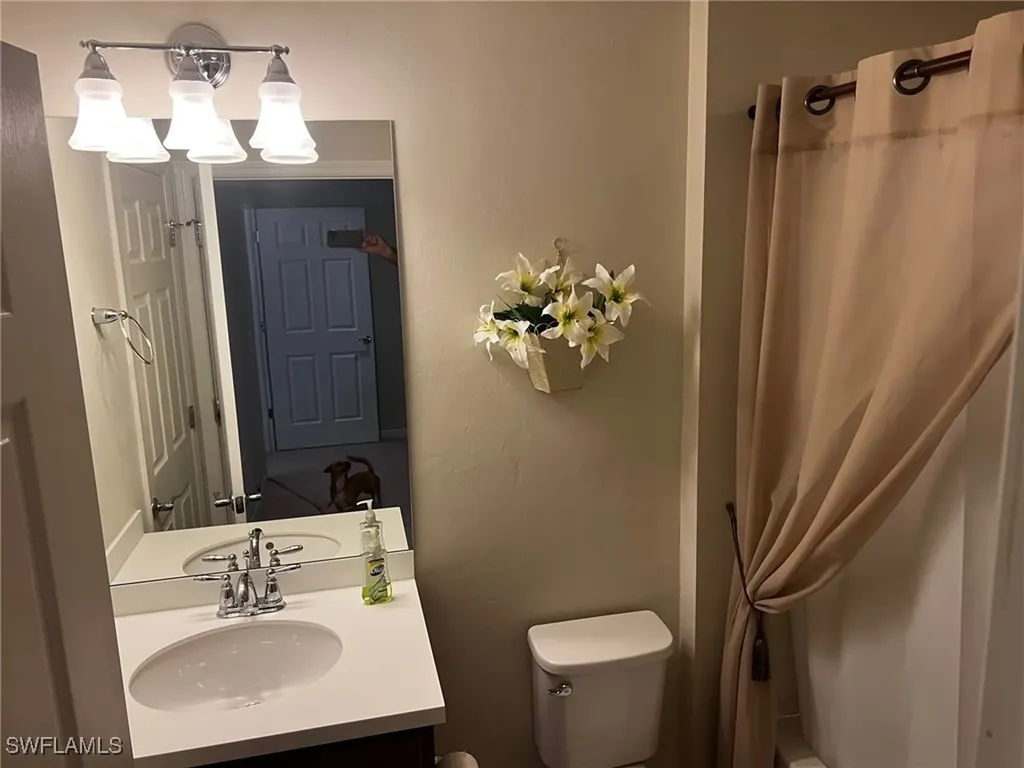 5728 Mayflower Way Ave Maria FL 34142