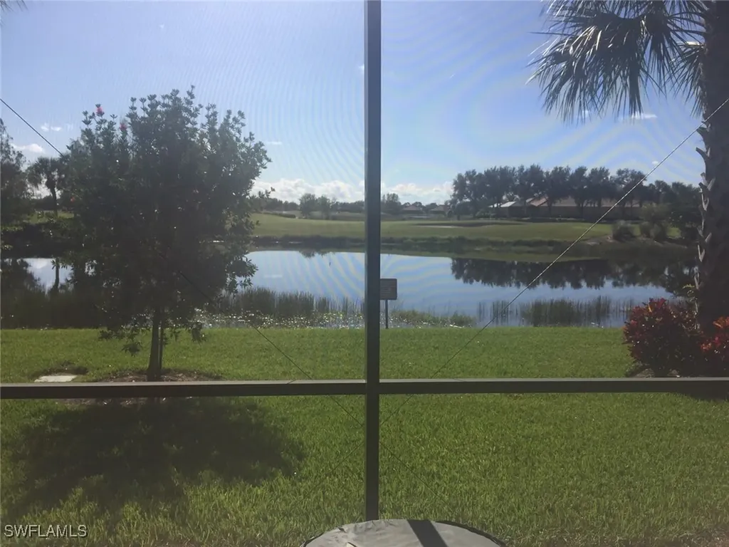 5728 Mayflower Way Ave Maria FL 34142