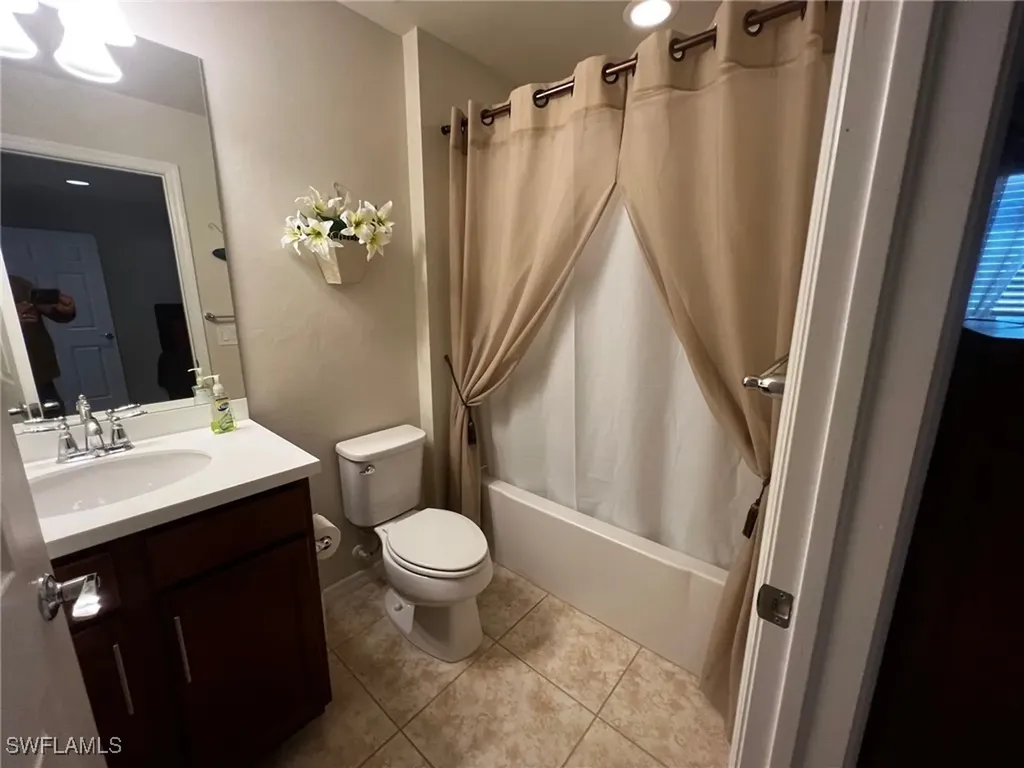 5728 Mayflower Way Ave Maria FL 34142