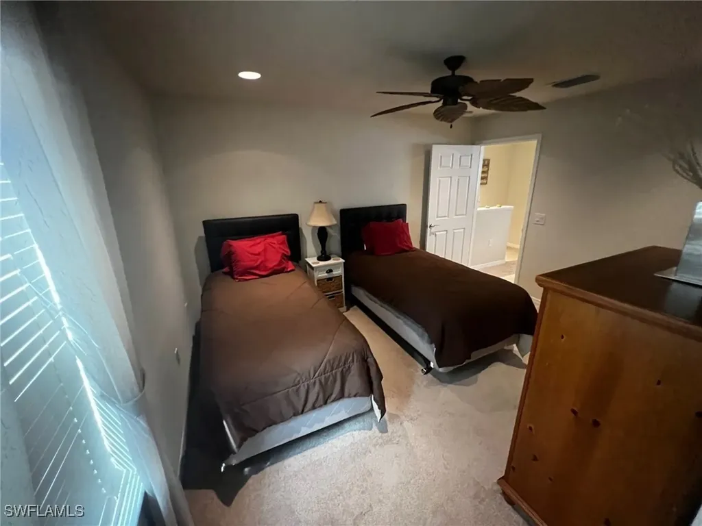 5728 Mayflower Way Ave Maria FL 34142