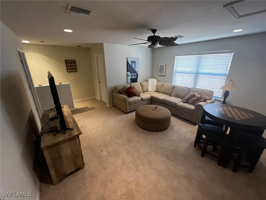 5728 Mayflower Way Ave Maria FL 34142