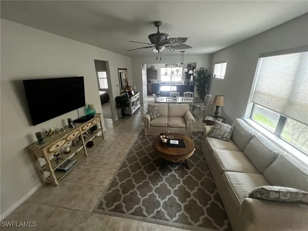 5728 Mayflower Way Ave Maria FL 34142