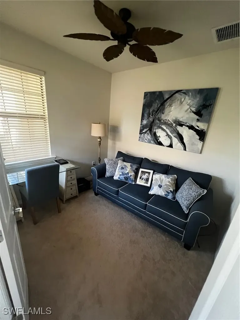 5728 Mayflower Way Ave Maria FL 34142