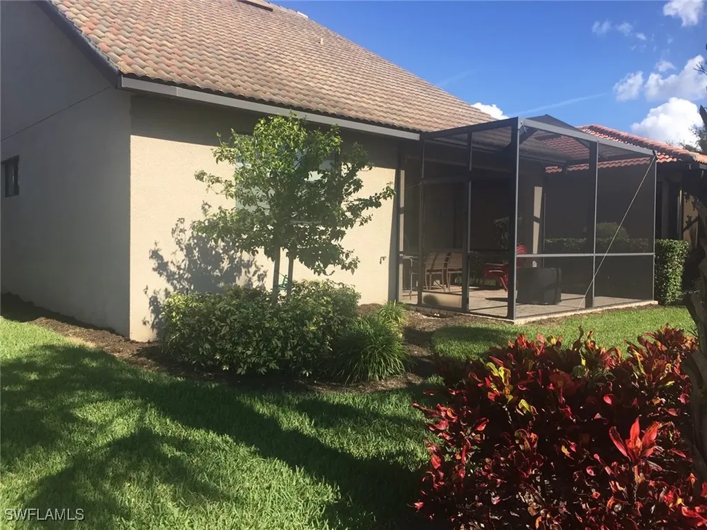 5728 Mayflower Way Ave Maria FL 34142