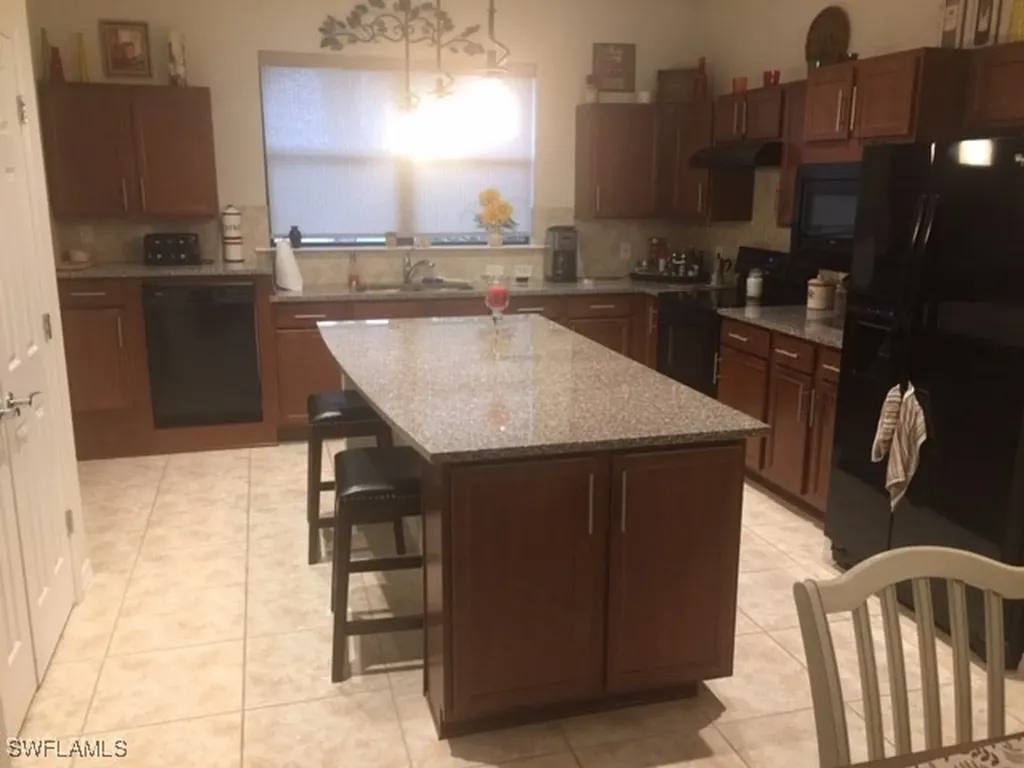 5728 Mayflower Way Ave Maria FL 34142