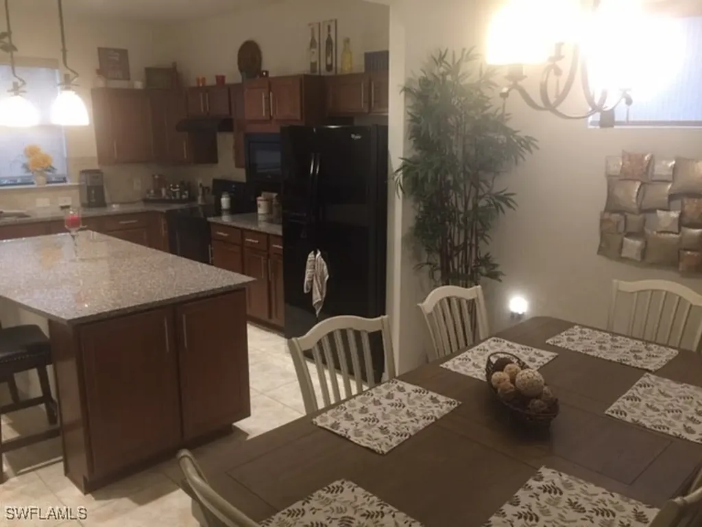 5728 Mayflower Way Ave Maria FL 34142