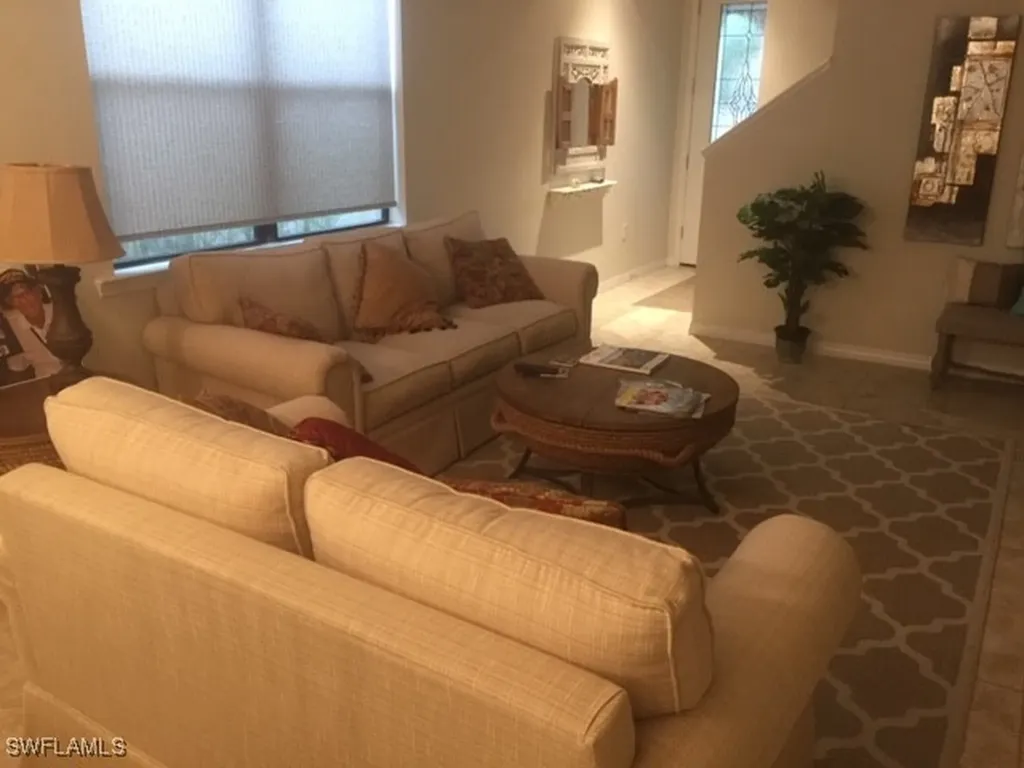 5728 Mayflower Way Ave Maria FL 34142