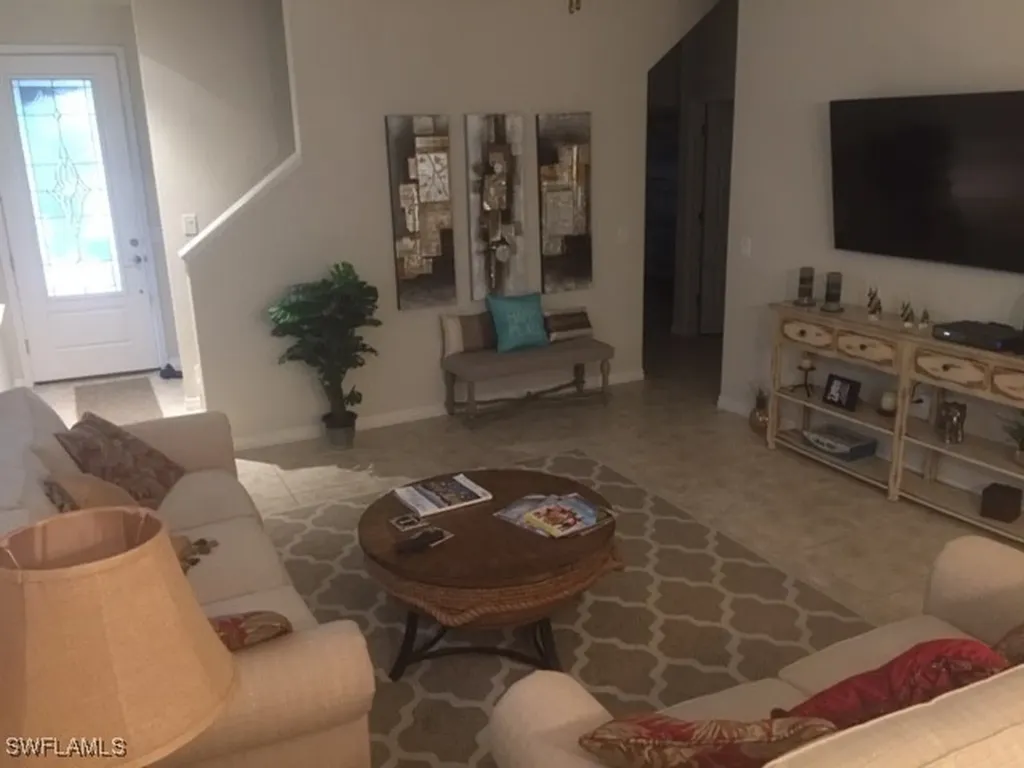 5728 Mayflower Way Ave Maria FL 34142