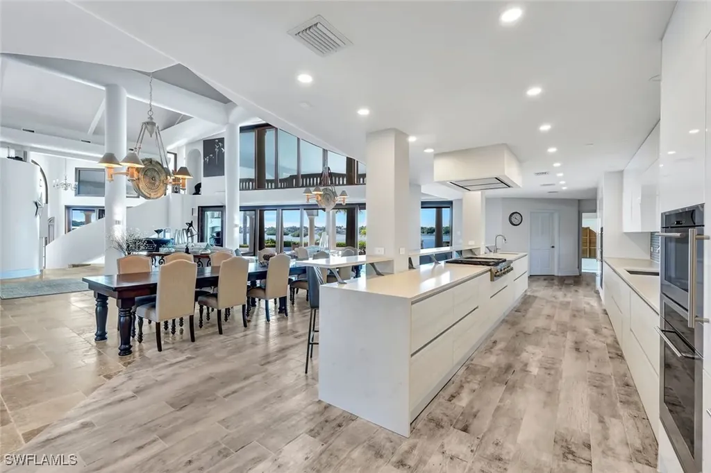 550 Alameda Court Marco Island FL 34145