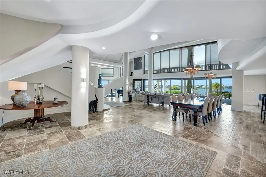 550 Alameda Court Marco Island FL 34145