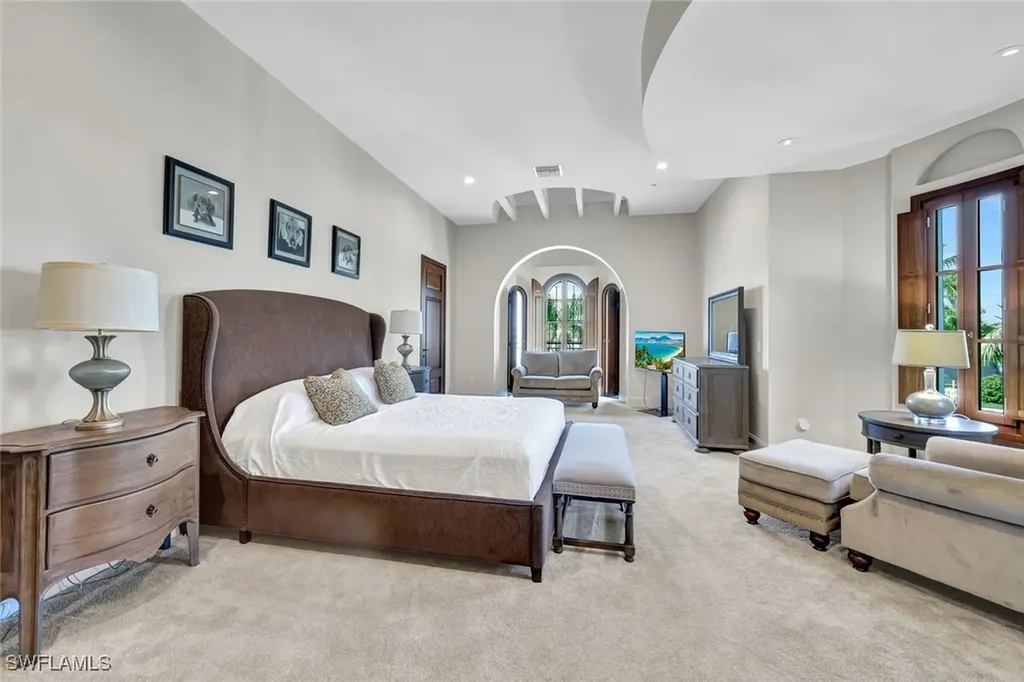 550 Alameda Court Marco Island FL 34145