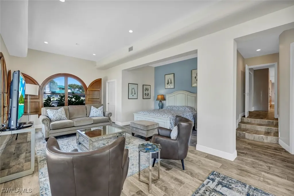 550 Alameda Court Marco Island FL 34145