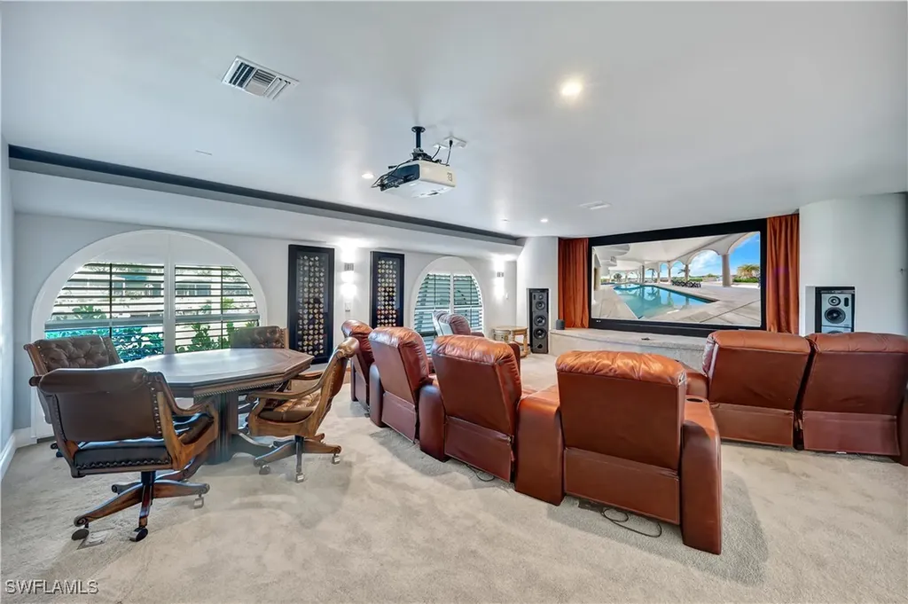 550 Alameda Court Marco Island FL 34145